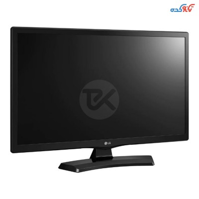مشخصات و خرید تلویزیون 28 اینچ الجی با پنل Wide Viewing Angle TV در اصفهان ارسال به سراسر کشور با بهترین و مناسب ترین قیمت ها نم