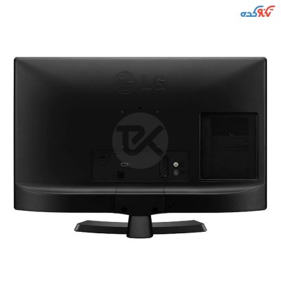 LG TV 28 inch Wide Viewing Angle TV