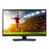 مشخصات و خرید تلویزیون 28 اینچ الجی LG 28MT48VF_PT با پنل Wide Viewing Angle TV در اصفهان ارسال به سراسر کشور با بهترین و مناسب 