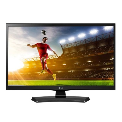 مشخصات و خرید تلویزیون 28 اینچ الجی LG 28MT48VF_PT با پنل Wide Viewing Angle TV در اصفهان ارسال به سراسر کشور با بهترین و مناسب 