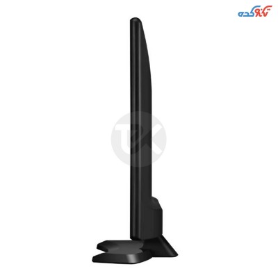 مشخصات و خرید تلویزیون 28 اینچ الجی با پنل Wide Viewing Angle TV در اصفهان ارسال به سراسر کشور با بهترین و مناسب ترین قیمت ها نم