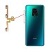 فلت پاور + ولوم گوشی شیائومی Redmi Note 9 pro