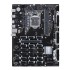 مادربورد ایسوس مدل B250 MINING EXPERT
