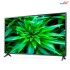 تلویزیون 43 اینچ ال جی LG LED 43LM5700PLA