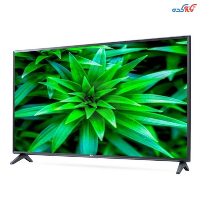 تلویزیون 43 اینچ ال جی LG LED 43LM5700PLA