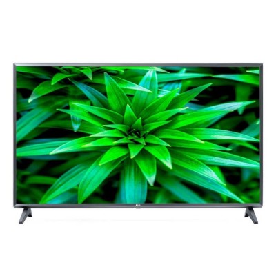 مشخصات و خرید تلویزیون 43 اینچ ال جی LG LED 43LM5700PLA در اصفهان ارسال به سراسر کشور با بهترین و مناسب ترین قیمت ها نمایندگی تل