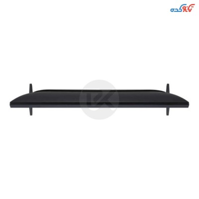 تلویزیون 43 اینچ ال جی LG LED 43LM5700PLA