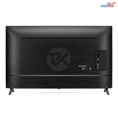 تلویزیون 43 اینچ ال جی ال ای دی مدل 43LM5700PLA