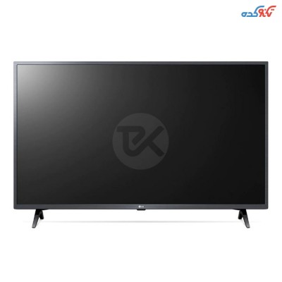 مشخصات و خرید تلویزیون 43 اینچ ال جی LG LED 43LM6300PVB در اصفهان ارسال به سراسر کشور با بهترین و مناسب ترین قیمت ها نمایندگی تل