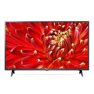 مشخصات و خرید تلویزیون 43 اینچ ال جی LG LED 43LM6300PVB در اصفهان ارسال به سراسر کشور با بهترین و مناسب ترین قیمت ها نمایندگی تل