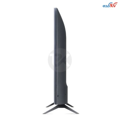 تلویزیون 43 اینچ ال جی LG LED 43LM6300PVB