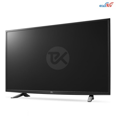 مشخصات و خرید تلویزیون 49 اینچ ال جی LG LED 49LV300C در اصفهان ارسال به سراسر کشور با بهترین و مناسب ترین قیمت ها نمایندگی تلویز