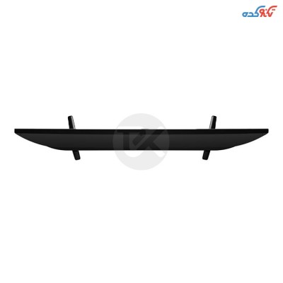 تلویزیون 49 اینچ ال جی LG LED 49LV300C