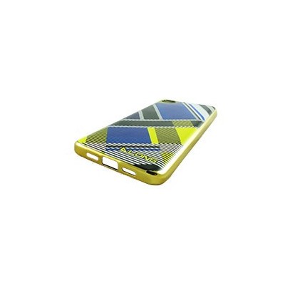 کاور فشن رنگی شیائومی Mi 5