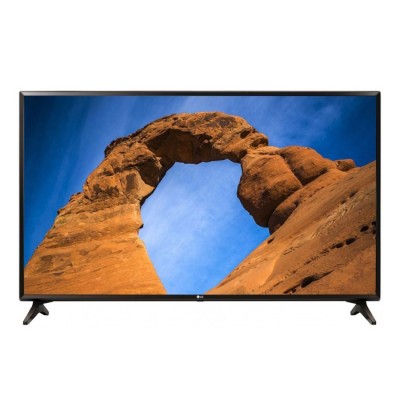 تلویزیون 49 اینچ ال جی ال ای دی مدل 49LK5730PVC