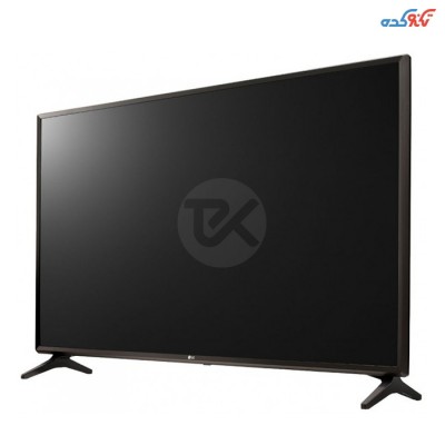 مشخصات و خرید تلویزیون 49 اینچ ال جی LG LED 49LK5730PVC در اصفهان ارسال به سراسر کشور با بهترین و مناسب ترین قیمت ها نمایندگی تل