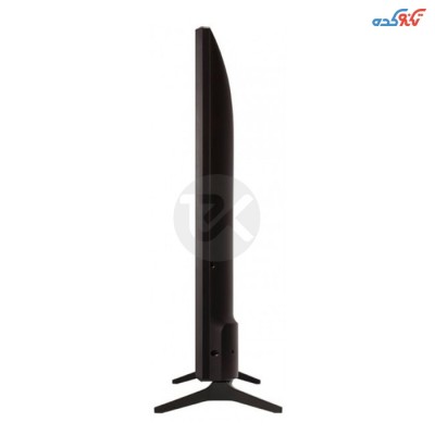 تلویزیون 49 اینچ ال جی LG LED 49LK5730PVC