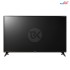 تلویزیون 49 اینچ ال جی LG LED 49LK5730PVC
