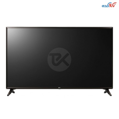 تلویزیون 49 اینچ ال جی LG LED 49LK5730PVC