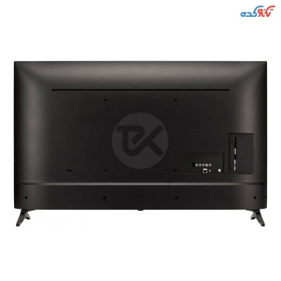 تلویزیون 49 اینچ ال جی ال ای دی مدل 49LK5730PVC