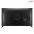 تلویزیون 50 اینچ ال جی LG LED 50UN7240PVG