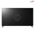 تلویزیون 50 اینچ ال جی LG LED 50UN7240PVG