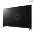 تلویزیون 50 اینچ ال جی LG LED 50UN7240PVG