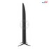 تلویزیون 50 اینچ ال جی LG LED 50UN7240PVG