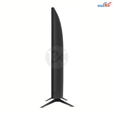 مشخصات و خرید تلویزیون 55 اینچ ال جی LG LED 55US660HOGD در اصفهان ارسال به سراسر کشور با بهترین و مناسب ترین قیمت ها نمایندگی تل