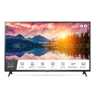 تلویزیون 55 اینچ ال جی LG LED 55US660HOGD