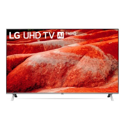 تلویزیون 55 اینچ ال جی LG LED 55NANO80VNA