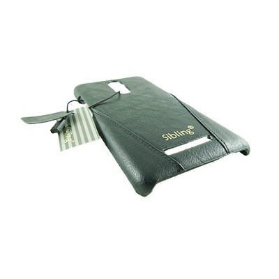 کاور چرمی سیبلینگ شیائومی Redmi Note 3