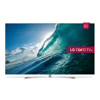 تلویزیون 55 اینچ ال جی LG OLED 55B7V