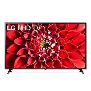 تلویزیون 65 اینچ ال جی LG LED 65UN711COZB