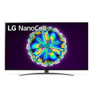 تلویزیون 65 اینچ ال جی LG LED 65NANO79VND