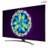 مشخصات و خرید تلویزیون 55 اینچ ال جی اولد LG LED 65NANO80VNA در اصفهان ارسال به سراسر کشور با بهترین و مناسب ترین قیمت ها نمایند