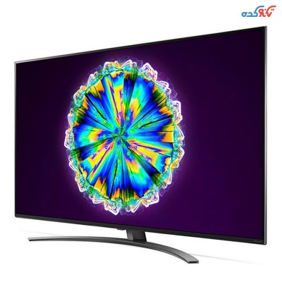 مشخصات و خرید تلویزیون 55 اینچ ال جی اولد LG LED 65NANO80VNA در اصفهان ارسال به سراسر کشور با بهترین و مناسب ترین قیمت ها نمایند