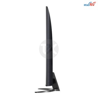تلویزیون 65 اینچ ال جی LG LED 65NANO80VNA