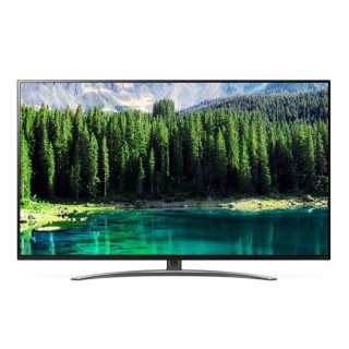 تلویزیون 65 اینچ ال جی LG LED 65NANO80VNA