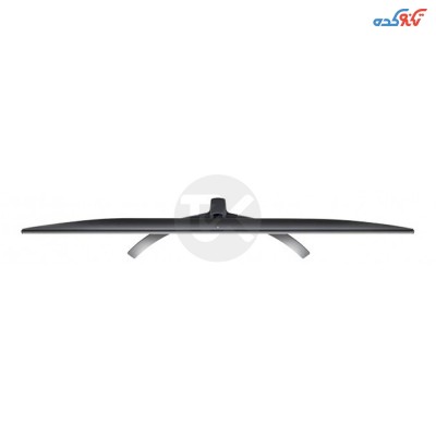 تلویزیون 65 اینچ ال جی ال ای دی مدل LG LED 65NANO80VNA