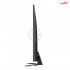 تلویزیون 65 اینچ ال جی LG LED 65NANO80VNA