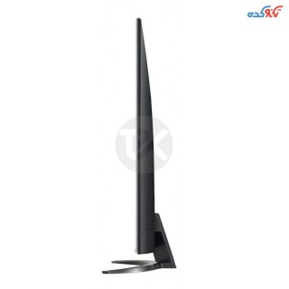 تلویزیون 65 اینچ ال جی LG LED 65NANO80VNA