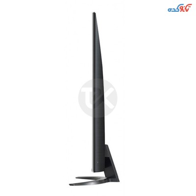 تلویزیون 65 اینچ ال جی LG LED 65NANO80VNA