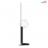 تلویزیون 55 اینچ ال جی LG OLED 55B7V