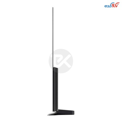 تلویزیون 55 اینچ ال جی LG OLED 55B7V