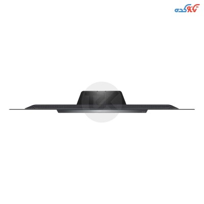 مشخصات و خرید تلویزیون 65 اینچ ال جی اولد LG OLED 65C9PVA در اصفهان ارسال به سراسر کشور با بهترین و مناسب ترین قیمت ها نمایندگی