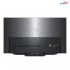 تلویزیون 55 اینچ ال جی اولد مدل OLED 55B7V