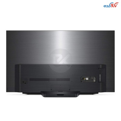 تلویزیون 55 اینچ ال جی اولد مدل OLED 55B7V