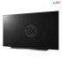 مشخصات و خرید تلویزیون 65 اینچ ال جی اولد LG OLED 65C9PVA در اصفهان ارسال به سراسر کشور با بهترین و مناسب ترین قیمت ها نمایندگی