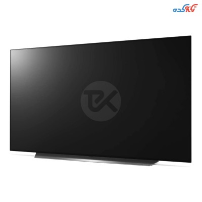 مشخصات و خرید تلویزیون 65 اینچ ال جی اولد LG OLED 65C9PVA در اصفهان ارسال به سراسر کشور با بهترین و مناسب ترین قیمت ها نمایندگی